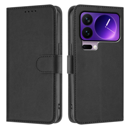 Xiaomi 17 Pro Verstelbare...