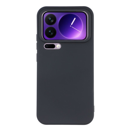 Xiaomi 17 Pro Klassiek...