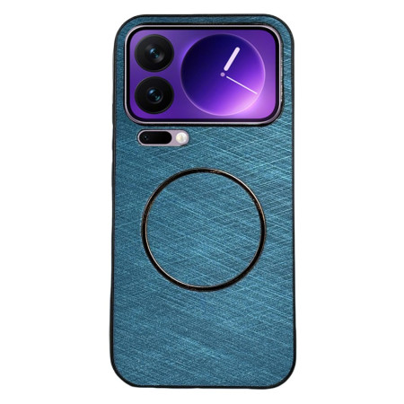 Xiaomi 17 Pro magnetisch...