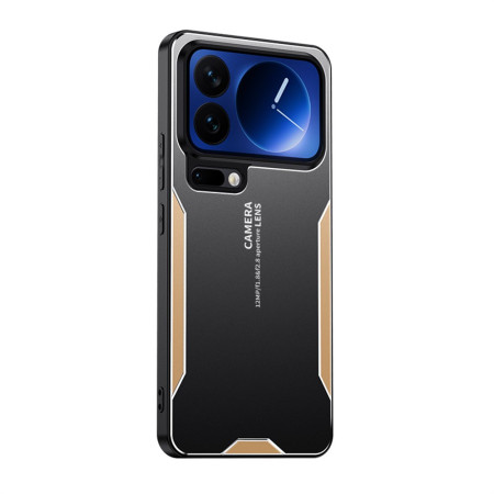 Xiaomi 17 Pro Metalen...