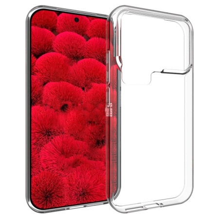 Xiaomi 17 Pro Transparant...