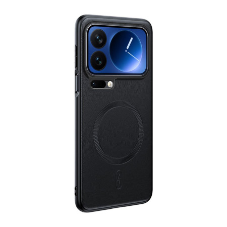 Xiaomi 17 Pro Magnetische...