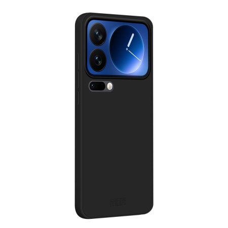 Coque Xiaomi 17 Pro Max...