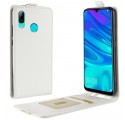 Huawei P30 Lite opvouwbaar hoesje