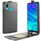 Huawei P30 Lite opvouwbaar hoesje Huawei P30 Lite opvouwbaar hoesje