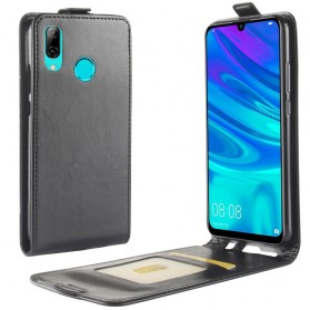 Huawei P30 Lite opvouwbaar hoesje