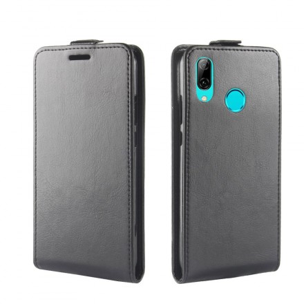 Huawei P30 Lite opvouwbaar hoesje