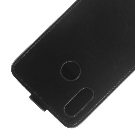 Huawei P30 Lite opvouwbaar hoesje