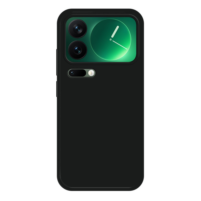 Coque Xiaomi 17 Pro Max Protection Renforcée