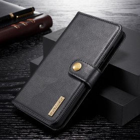 Huawei P30 Lite DG. Afneembare MING