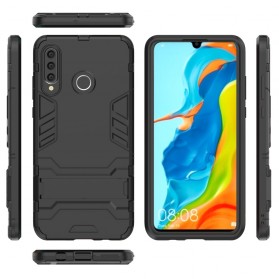Huawei P30 Lite Case Tong