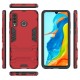 Huawei P30 Lite Case Tong
