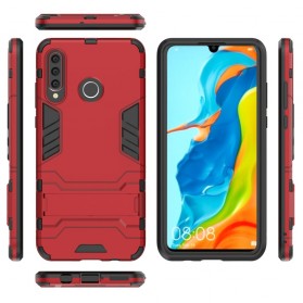 Huawei P30 Lite Case Tong