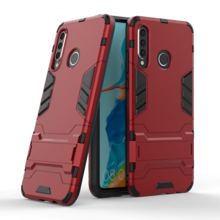 Huawei P30 Lite Case Tong