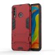 Huawei P30 Lite Case Tong