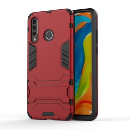 Huawei P30 Lite Case Tong