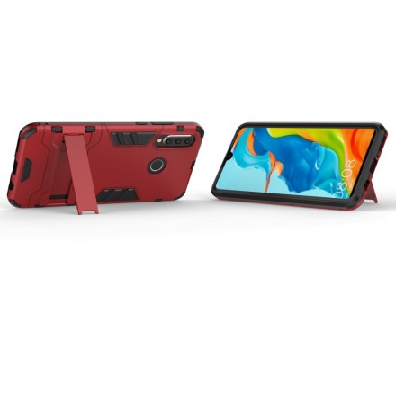 Huawei P30 Lite Case Tong