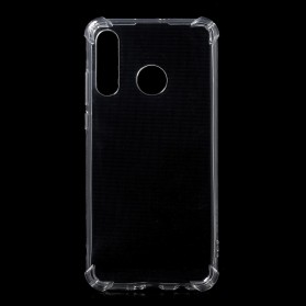 Huawei P30 Lite duidelijk geval