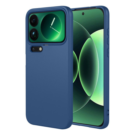 Flexibel Xiaomi 17 Pro Max...