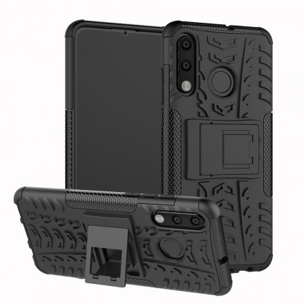 Huawei P30 Lite Ultra Tough Case