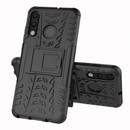 Huawei P30 Lite Ultra Tough Case