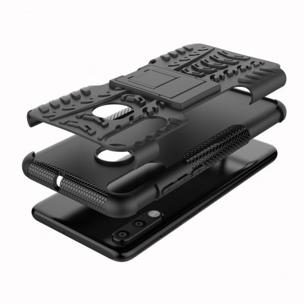 Huawei P30 Lite Ultra Tough Case