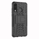 Huawei P30 Lite Ultra Tough Case