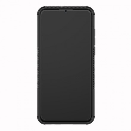 Huawei P30 Lite Ultra Tough Case