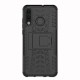 Huawei P30 Lite Ultra Tough Case