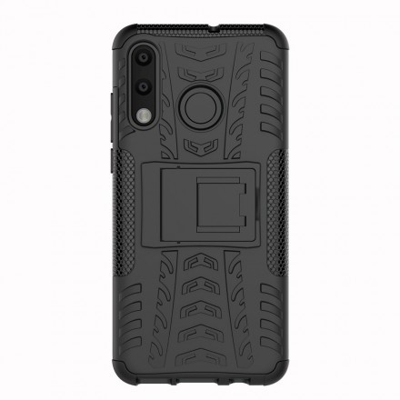 Huawei P30 Lite Ultra Tough Case