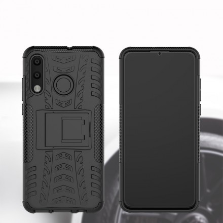 Huawei P30 Lite Ultra Tough Case