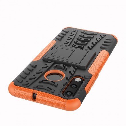 Huawei P30 Lite Ultra Tough Case