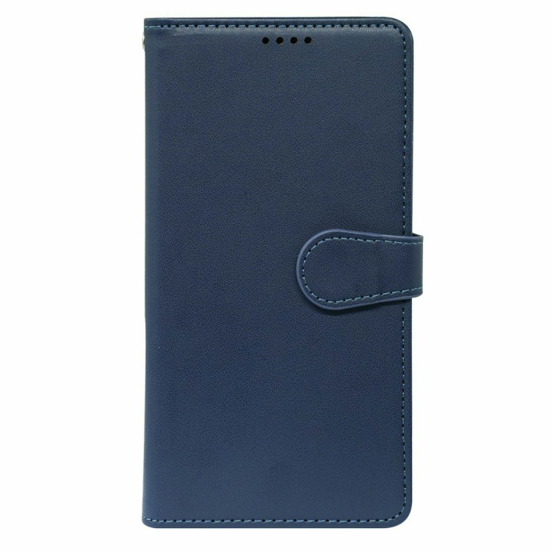 Housse Xiaomi 17 Pro Max 9 Porte-Cartes