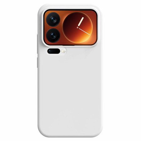 Xiaomi 17 Pro Max Vloeibaar...