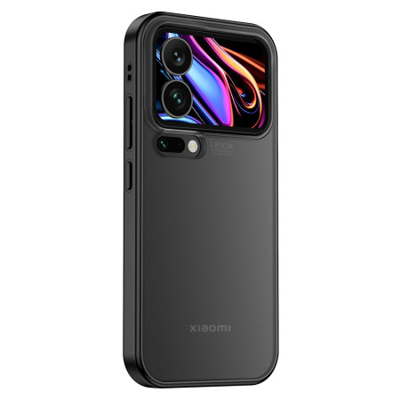 Xiaomi 17 Pro Max Hoesje...