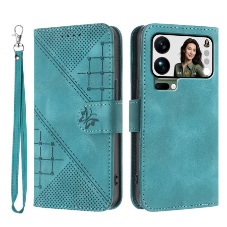 Hoesje Xiaomi 17 Pro Max...