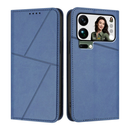 Huosse Xiaomi 17 Pro Max...