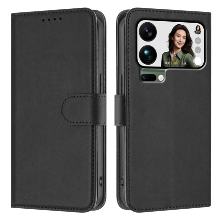 Hoesje Xiaomi 17 Pro Max...