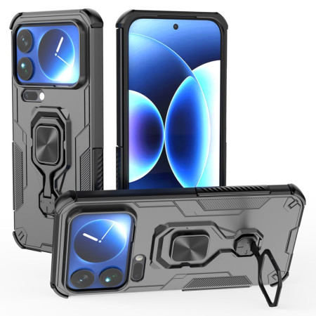 Xiaomi 17 Pro Max hoesje...