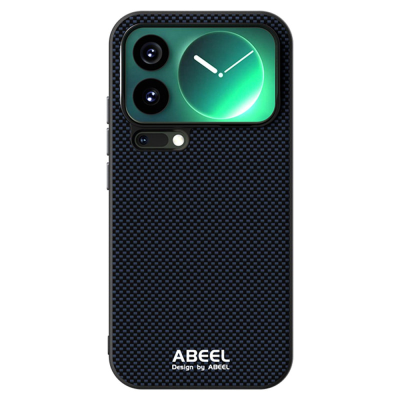Xiaomi 17 Pro Max magnetisch hoesje Classic ABEEL