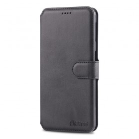 Samsung Galaxy A70 AZNS Retro Hoesje
