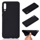 Samsung Galaxy A70 Silicone Hoesje