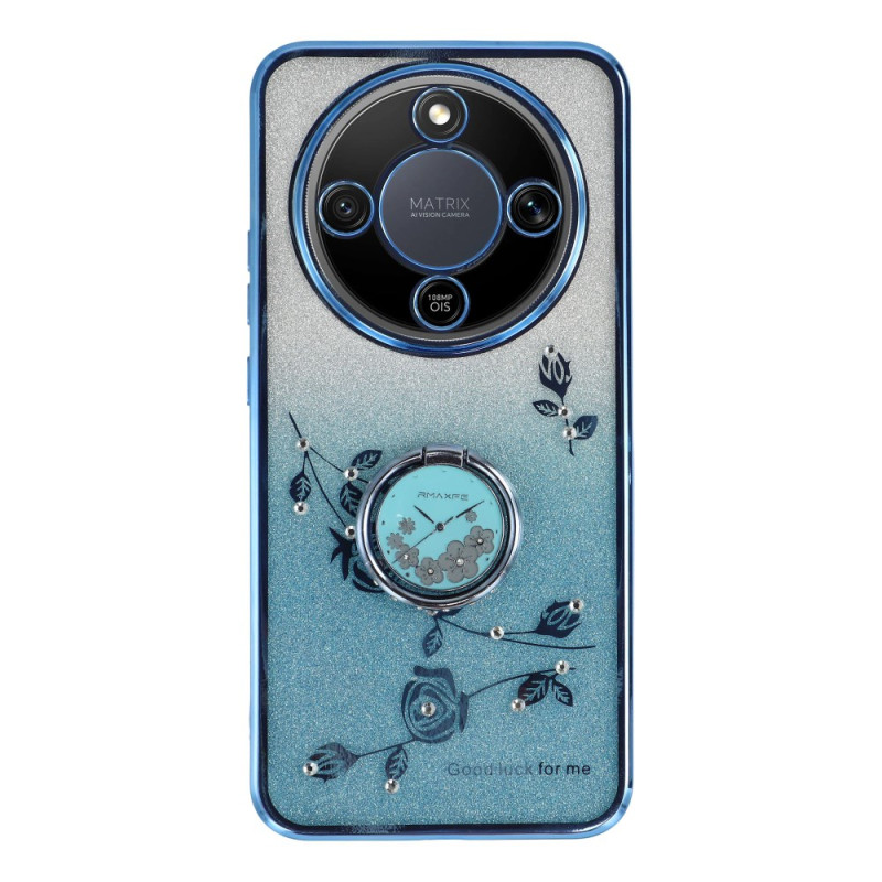 Honor Magic 8 Lite Steunring