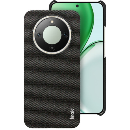 Honor Magic 8 Lite Ruiyi...