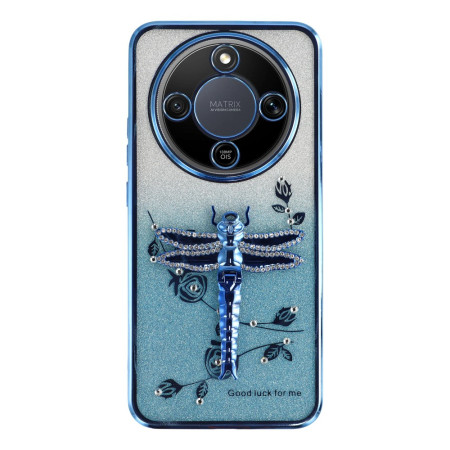 Honor Magic 8 Lite hoesje...