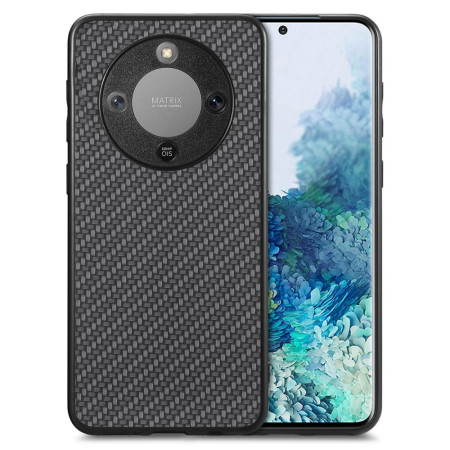 Coque Honor Magic 8 Lite...