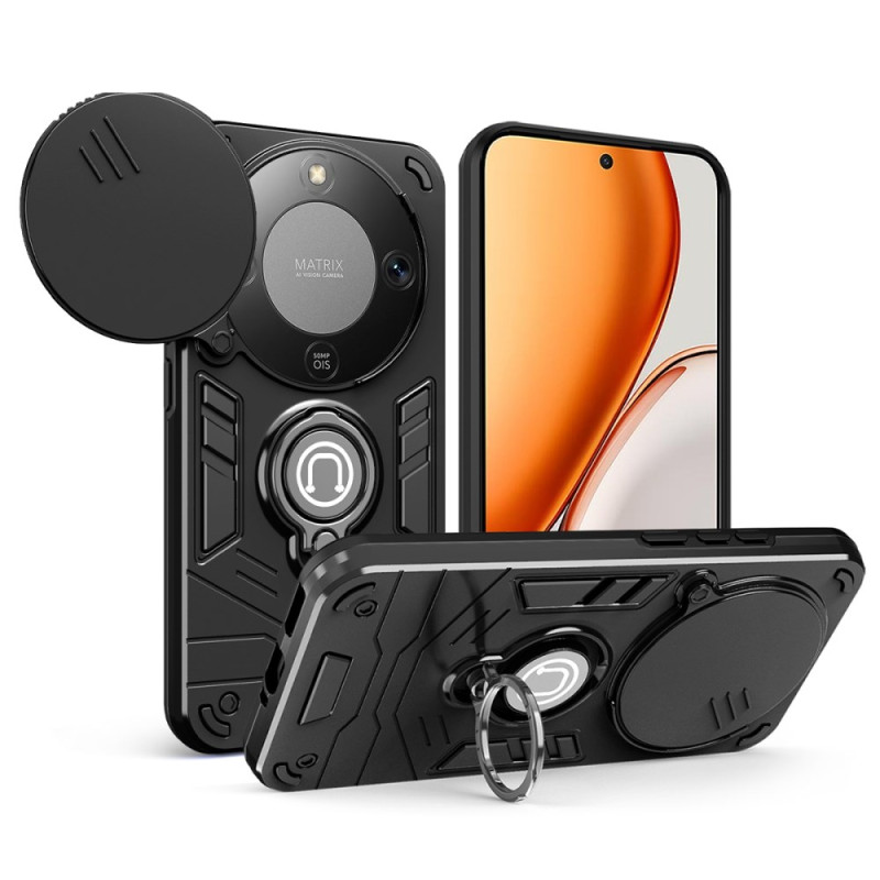 Honor Magic8 Lite uitschuifbare camera-hoes