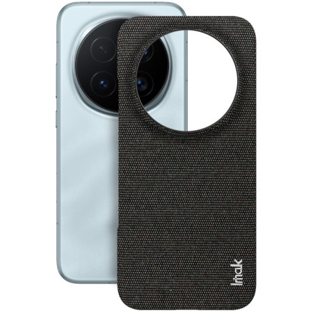 Coque Honor Magic 8 Pro...