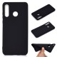 Huawei P30 Lite Silicone Cover Frosted