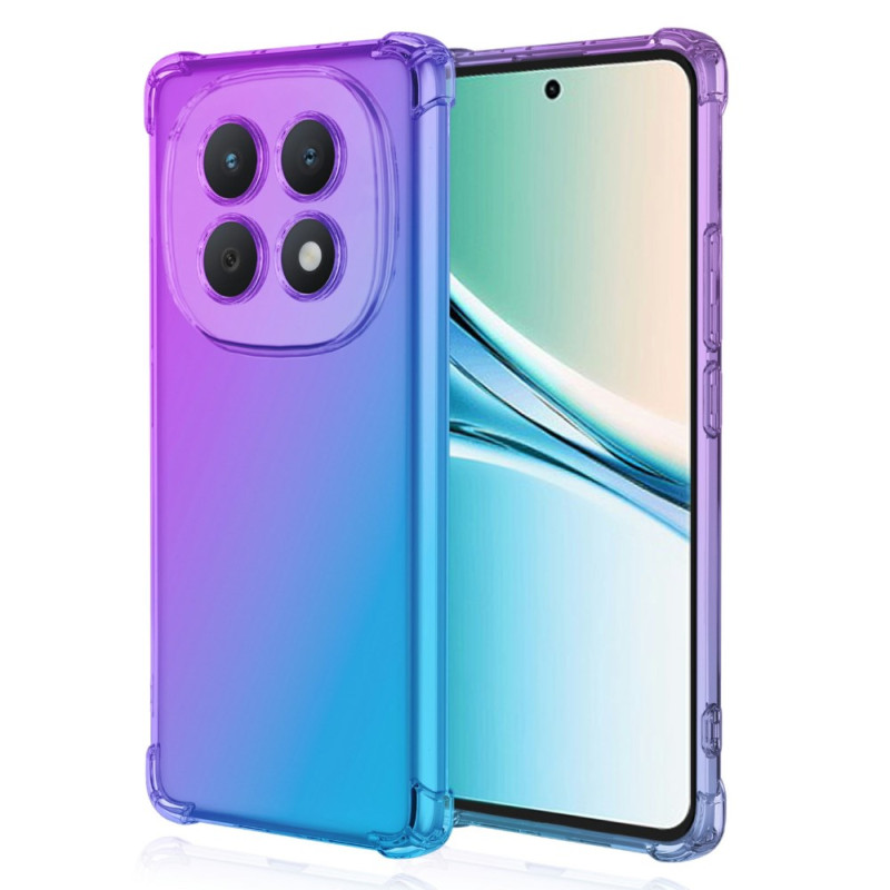 Xiaomi Redmi Note 15 5G Kleurverloop hoesje